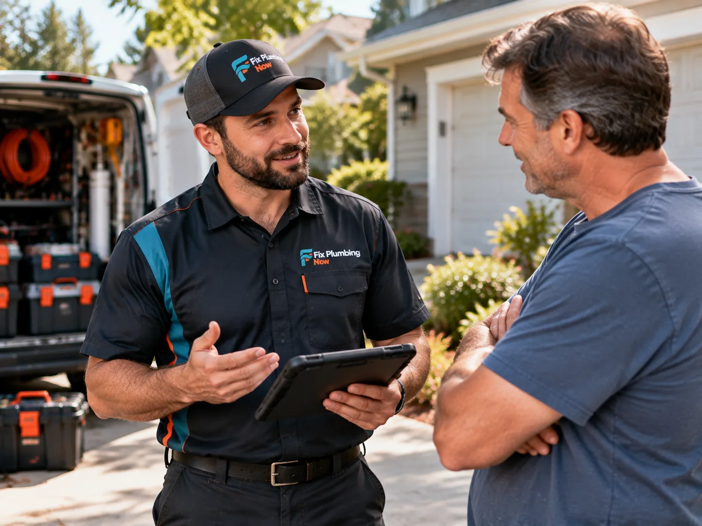 Clogged Drain Service Mineola, IA FAQs